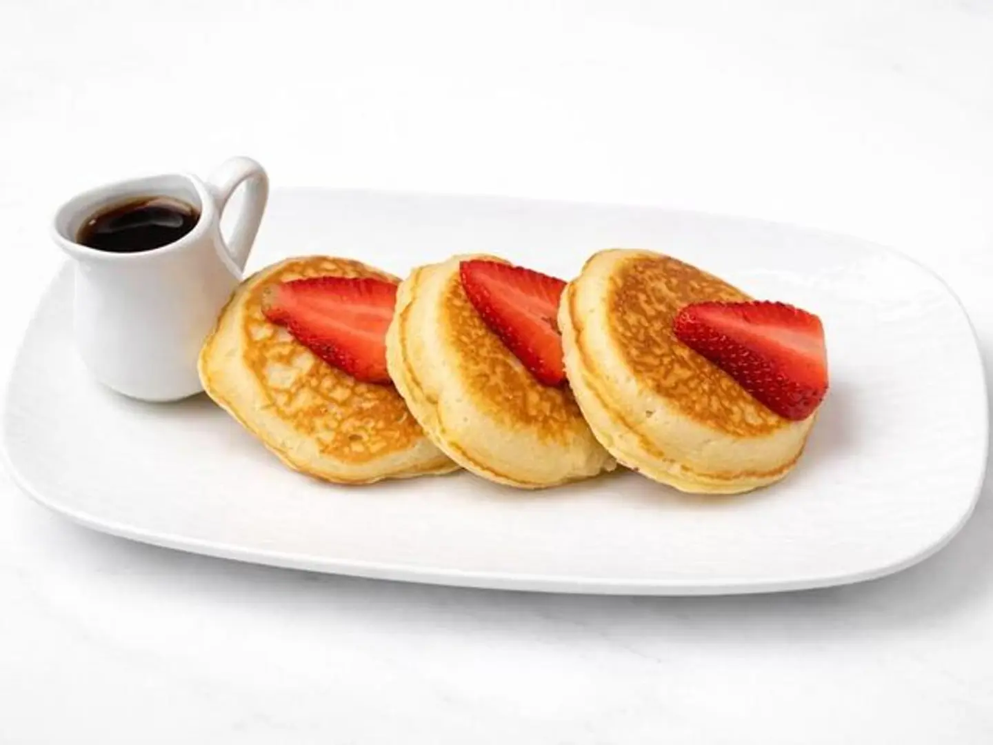 بان كيك ٣٥ جم