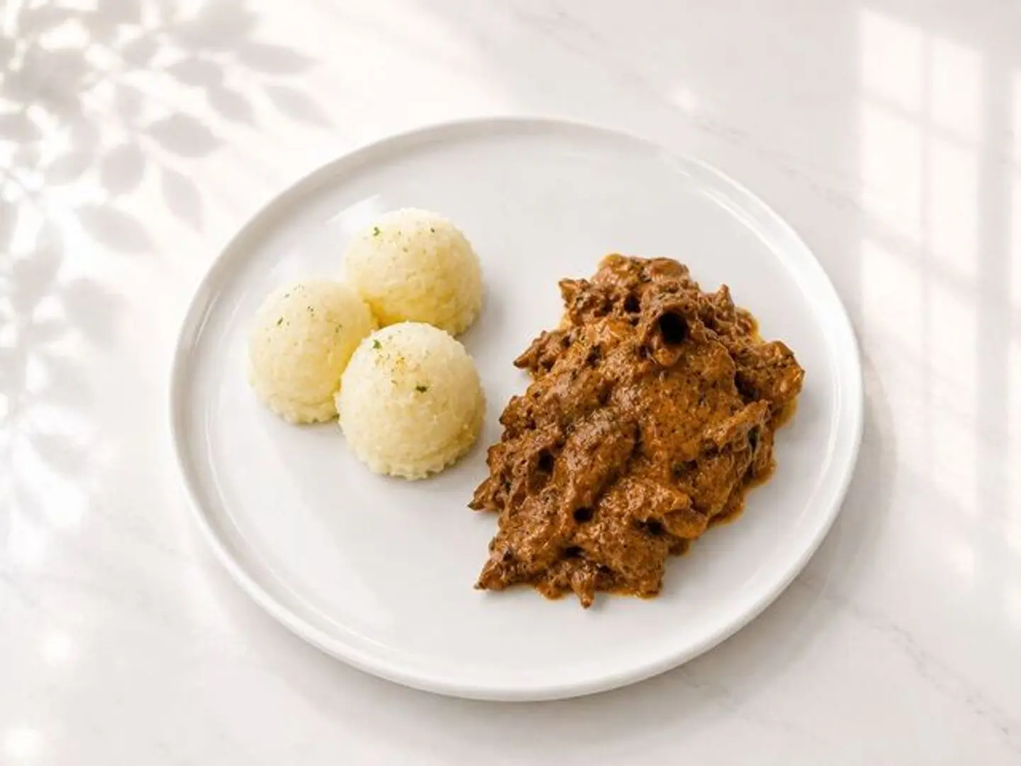 Italian Chicken 200 G