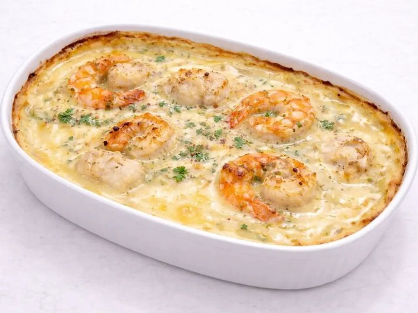 أوشن كريمي ٢٥٠ جم