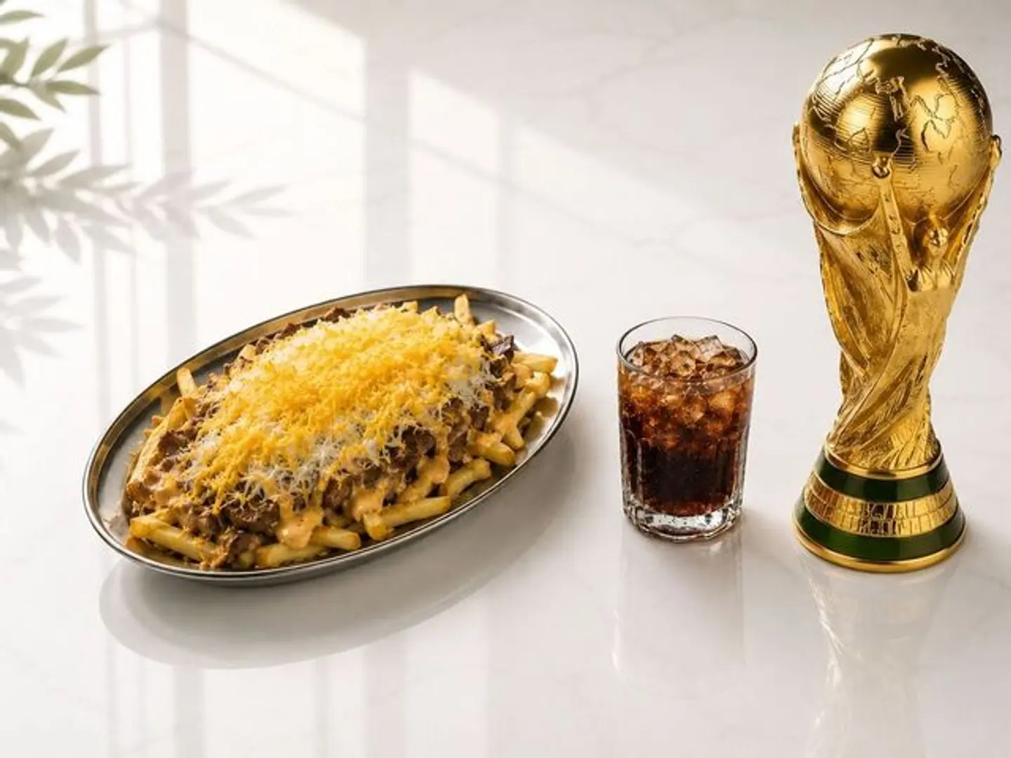 ستيك كأس العالم ٢٠٠ جم