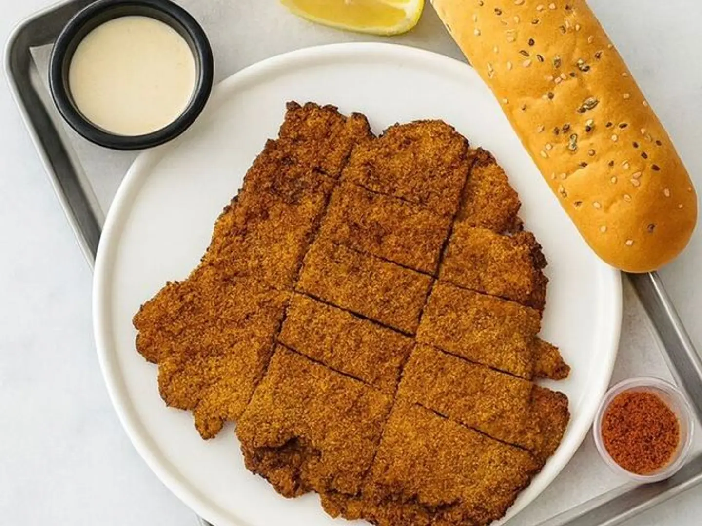 سيريه ٢٠٠ جم