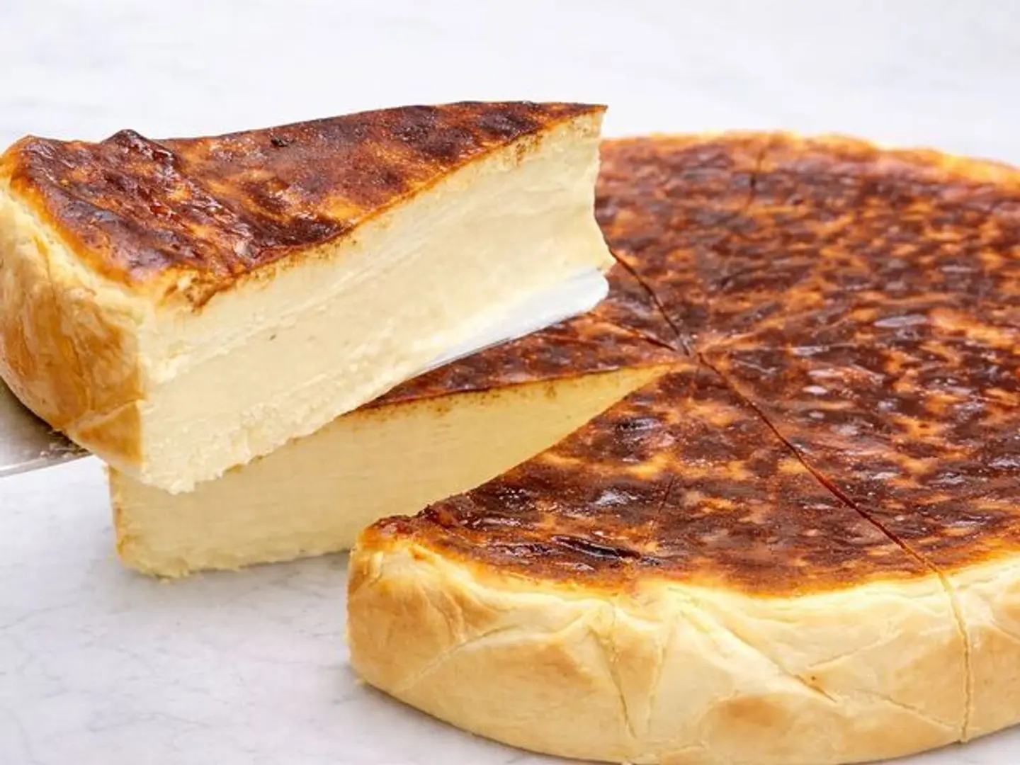 سان سباستيان