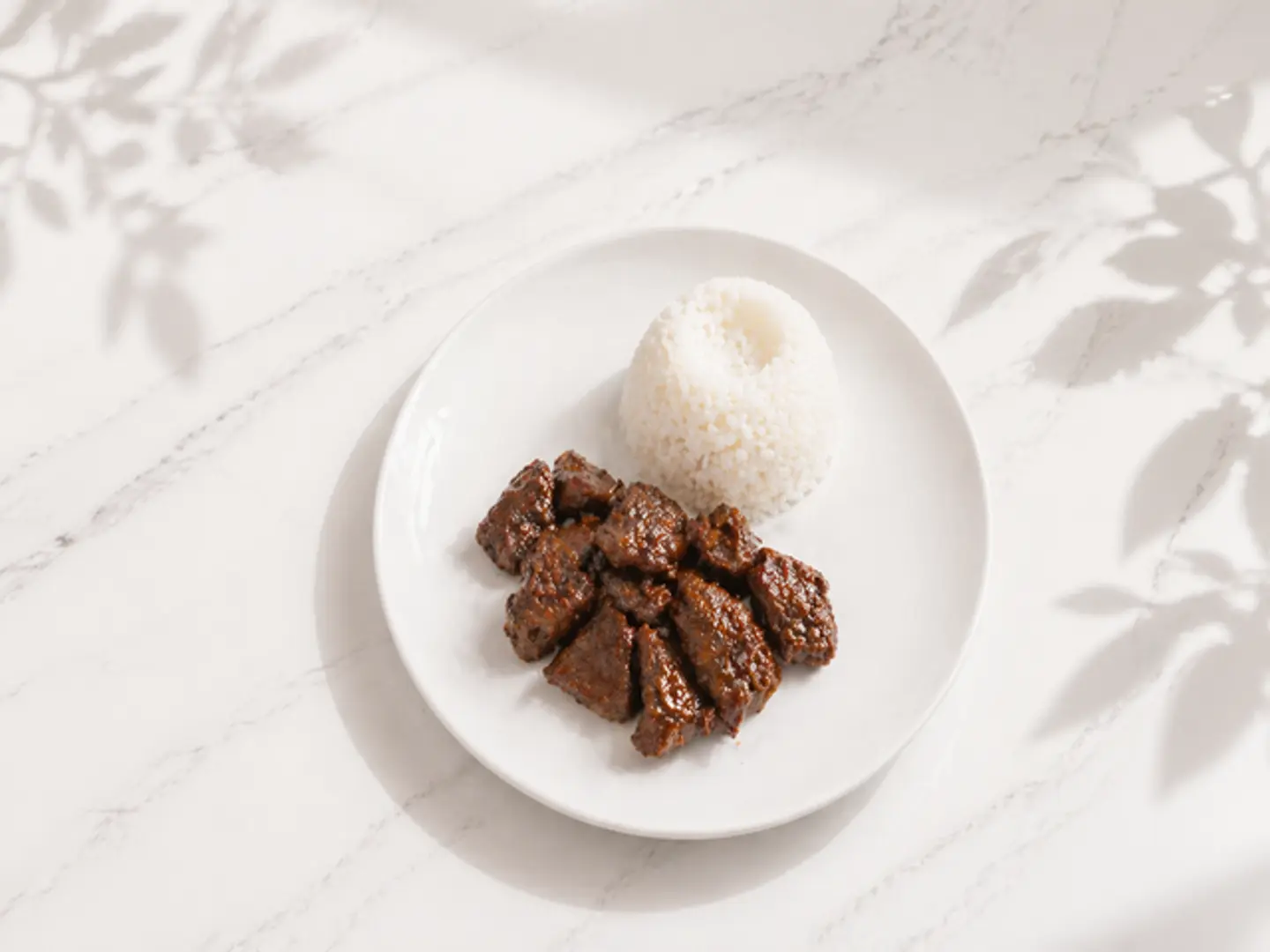 لحم نارجين ٢٠٠ جم