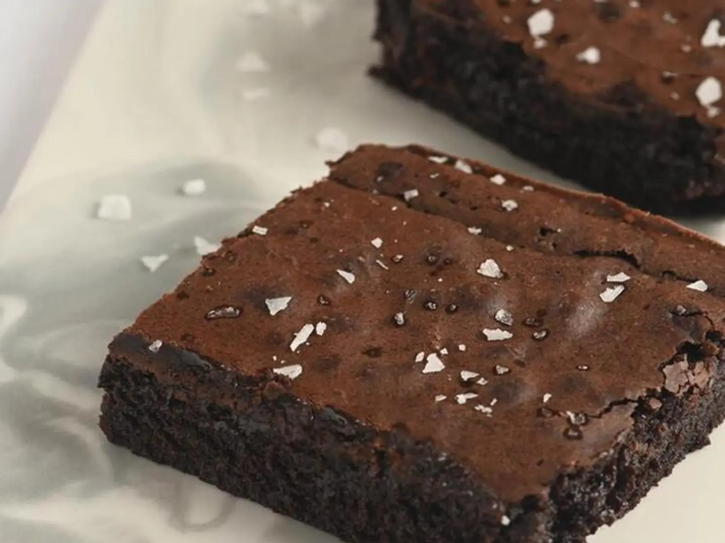 Brownie 50g