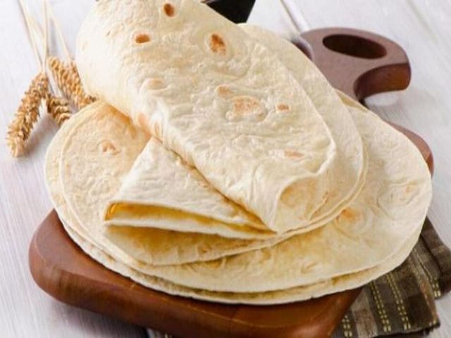 Bread