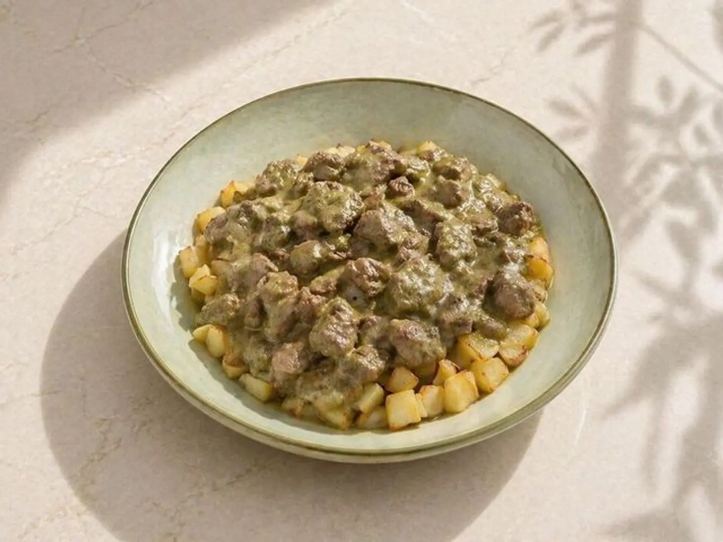 ستيك بايت ١٥٠ جم