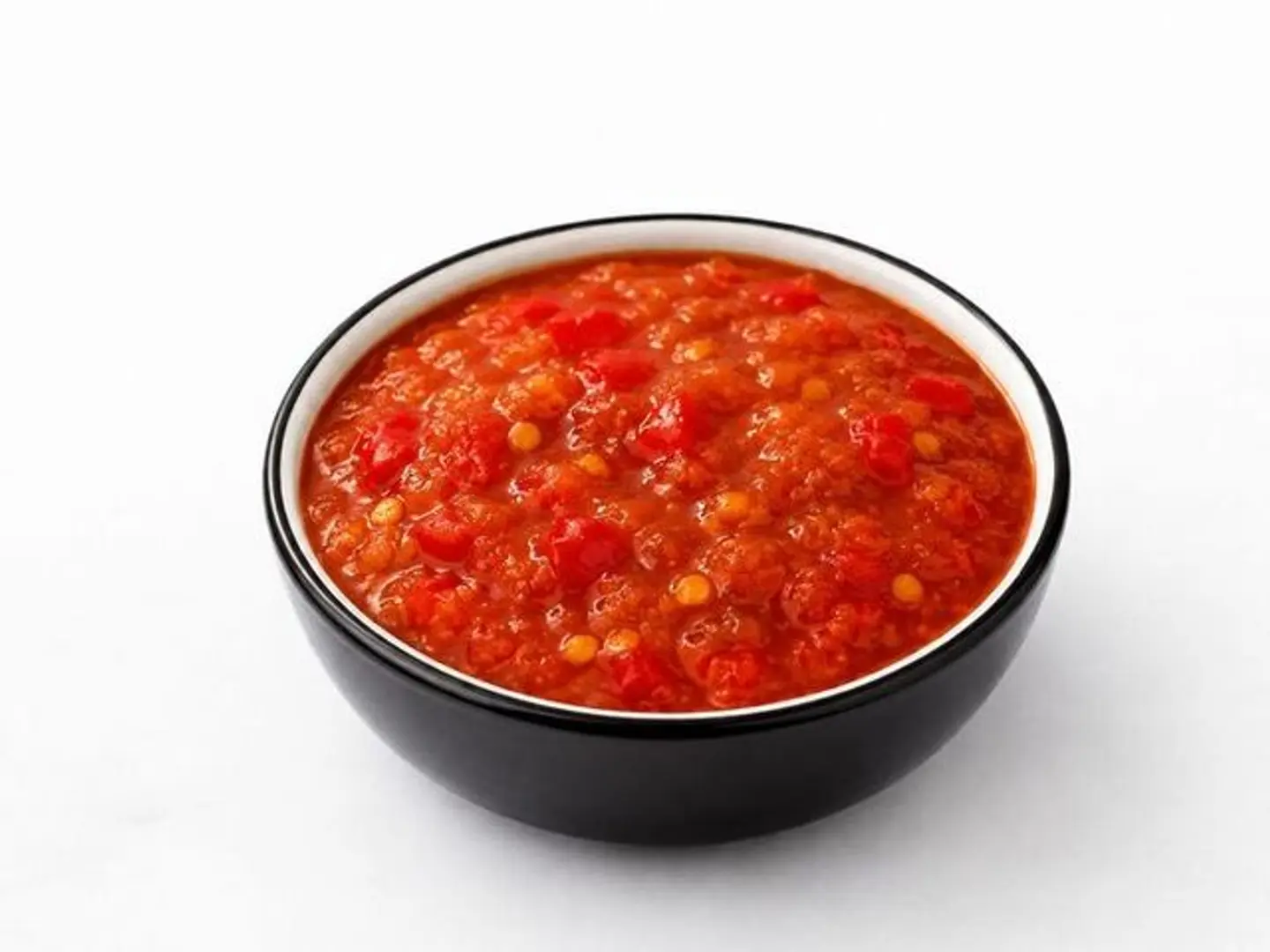 Simple Sauce