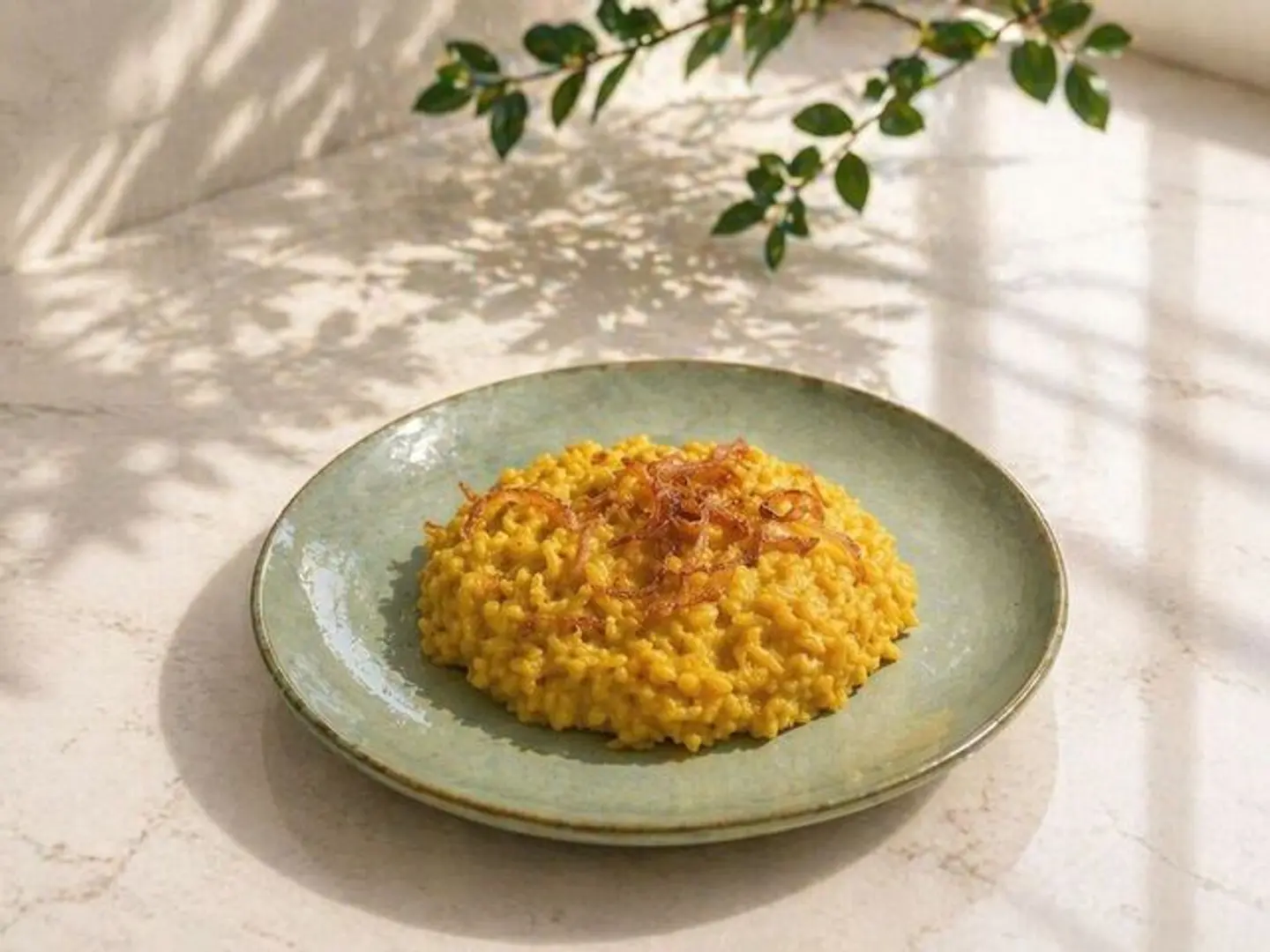 معدوس ١٥٠ جم