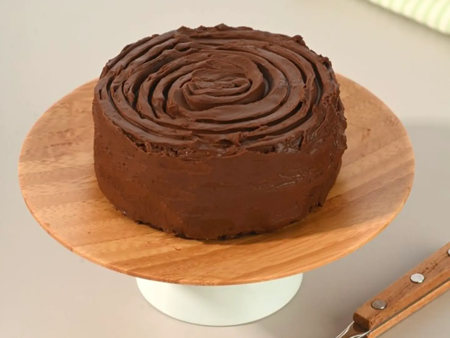 ماتيلدا كيك