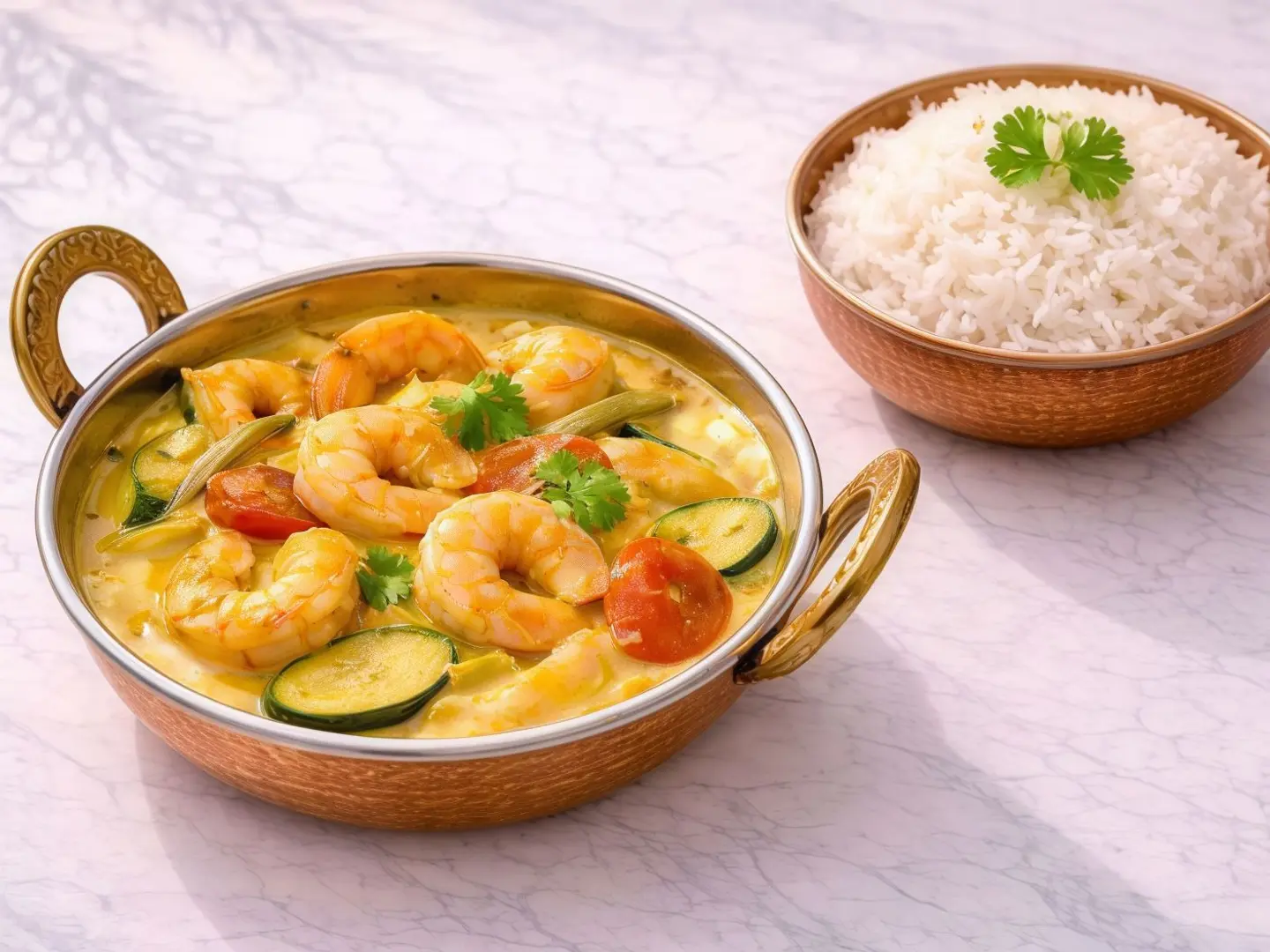 جمبري بالكاري ٢٠٠ غ