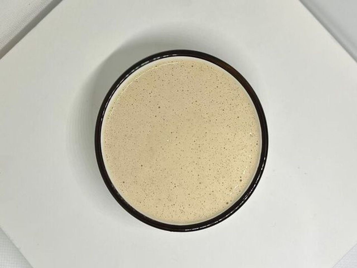 صوص الطحينة