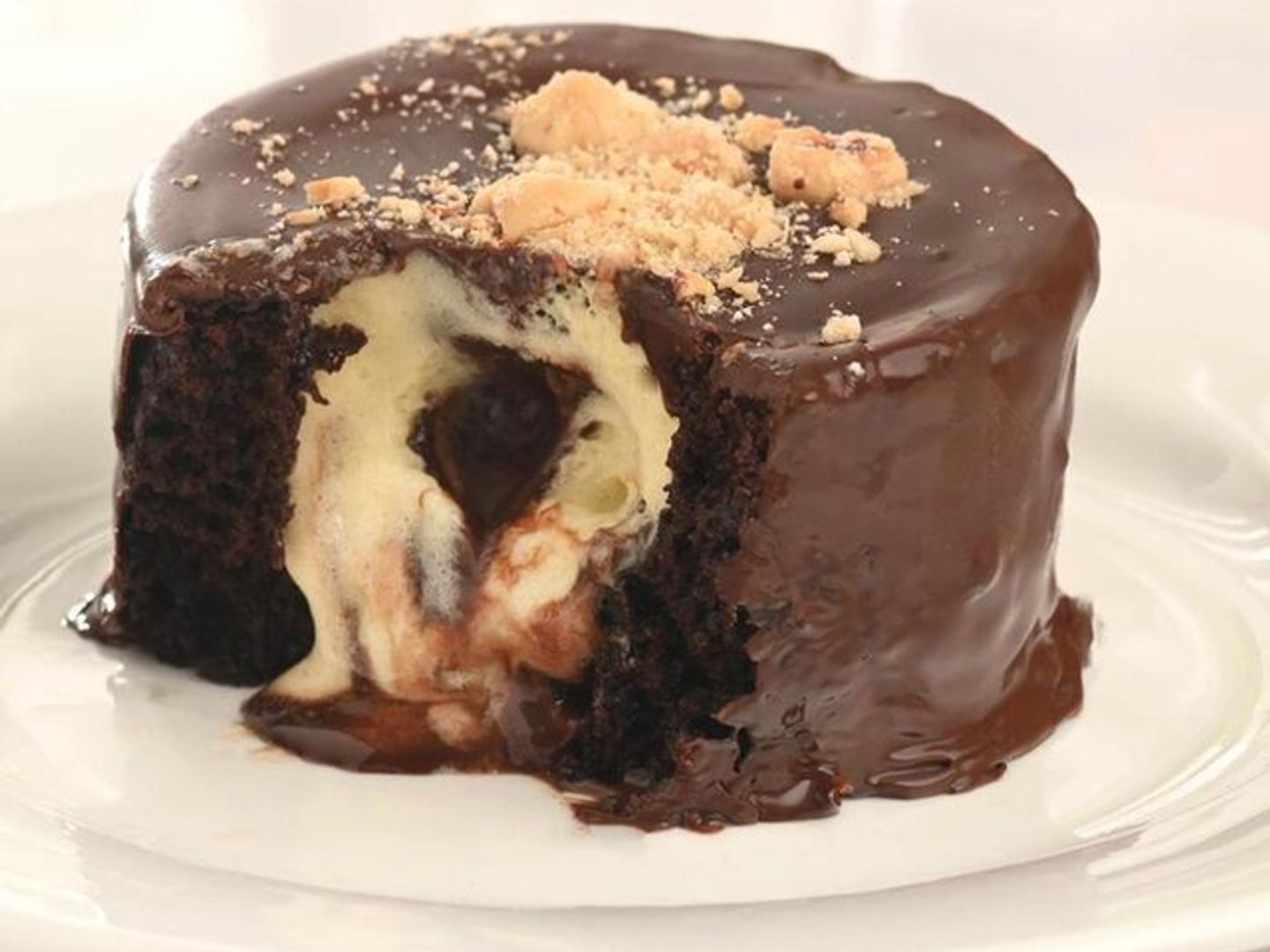 Opera Cake