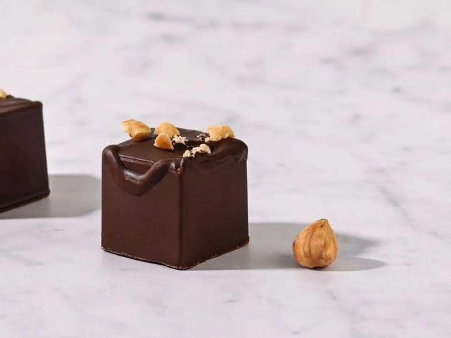 دوبامين شوكلت