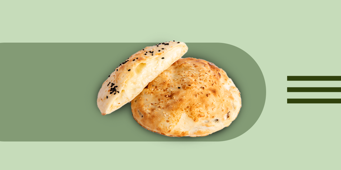 Akkawi Cheese