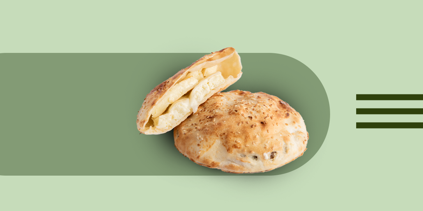Hallomi Cheese