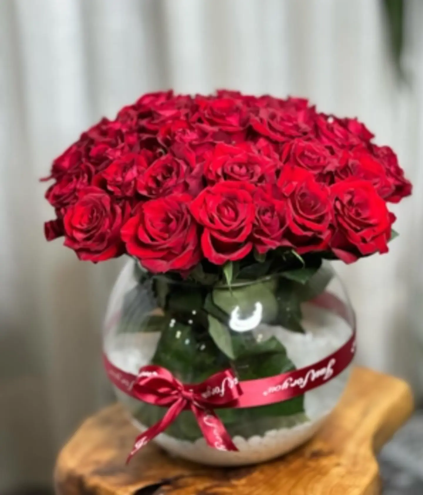 الفازة الحمراء