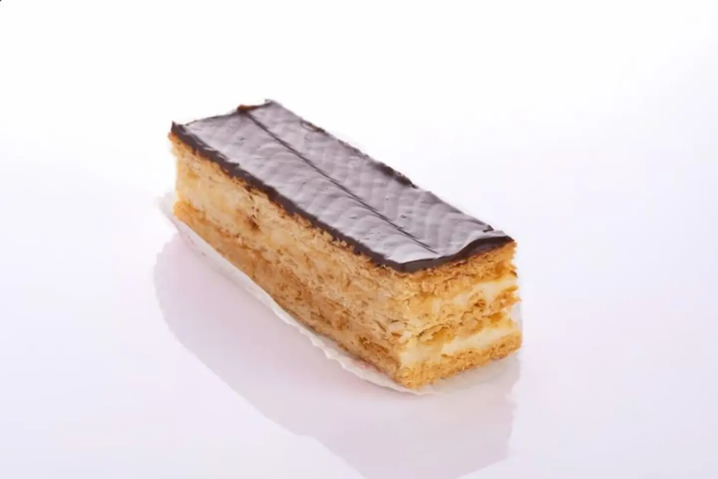 ملفيه شوكلت