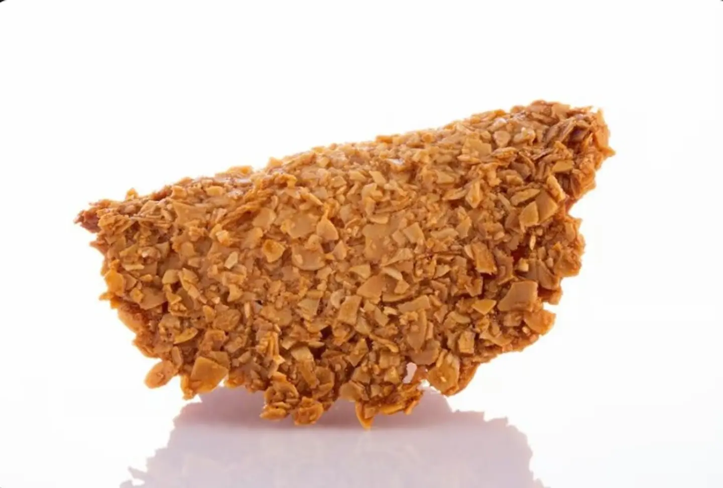 تويل كاجو