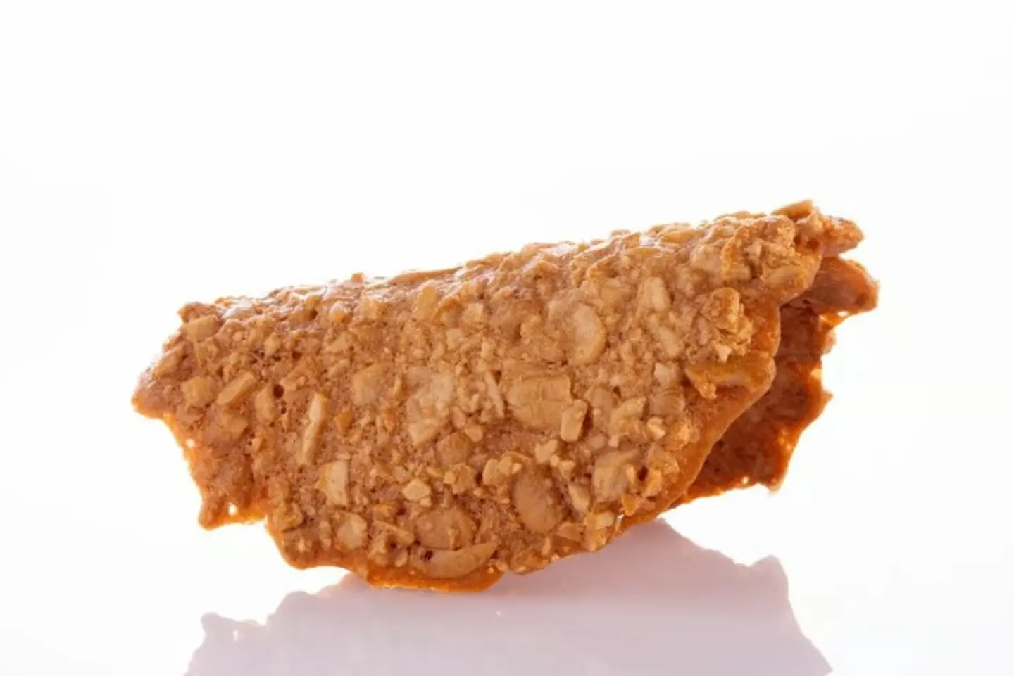تويل لوز