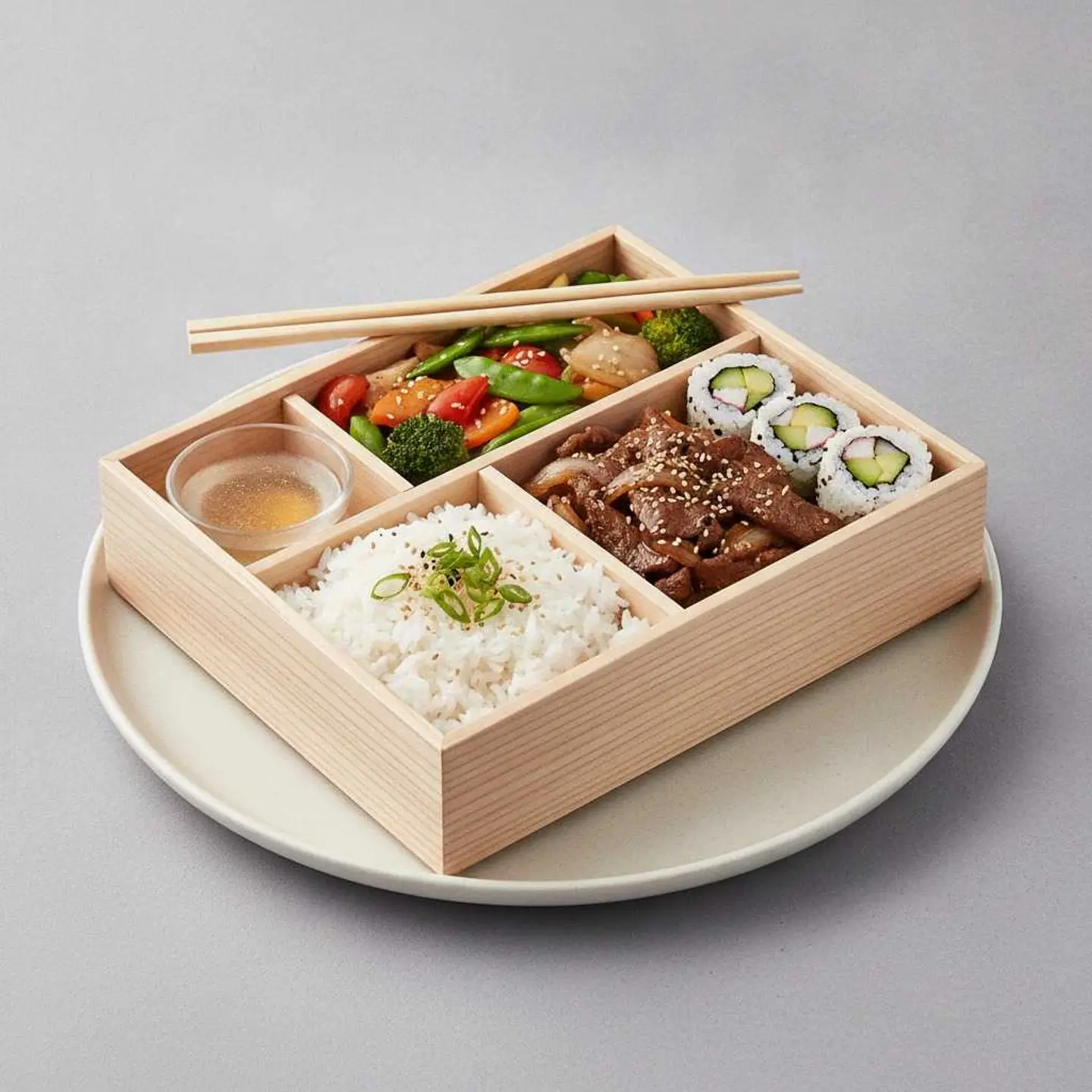Box Grad