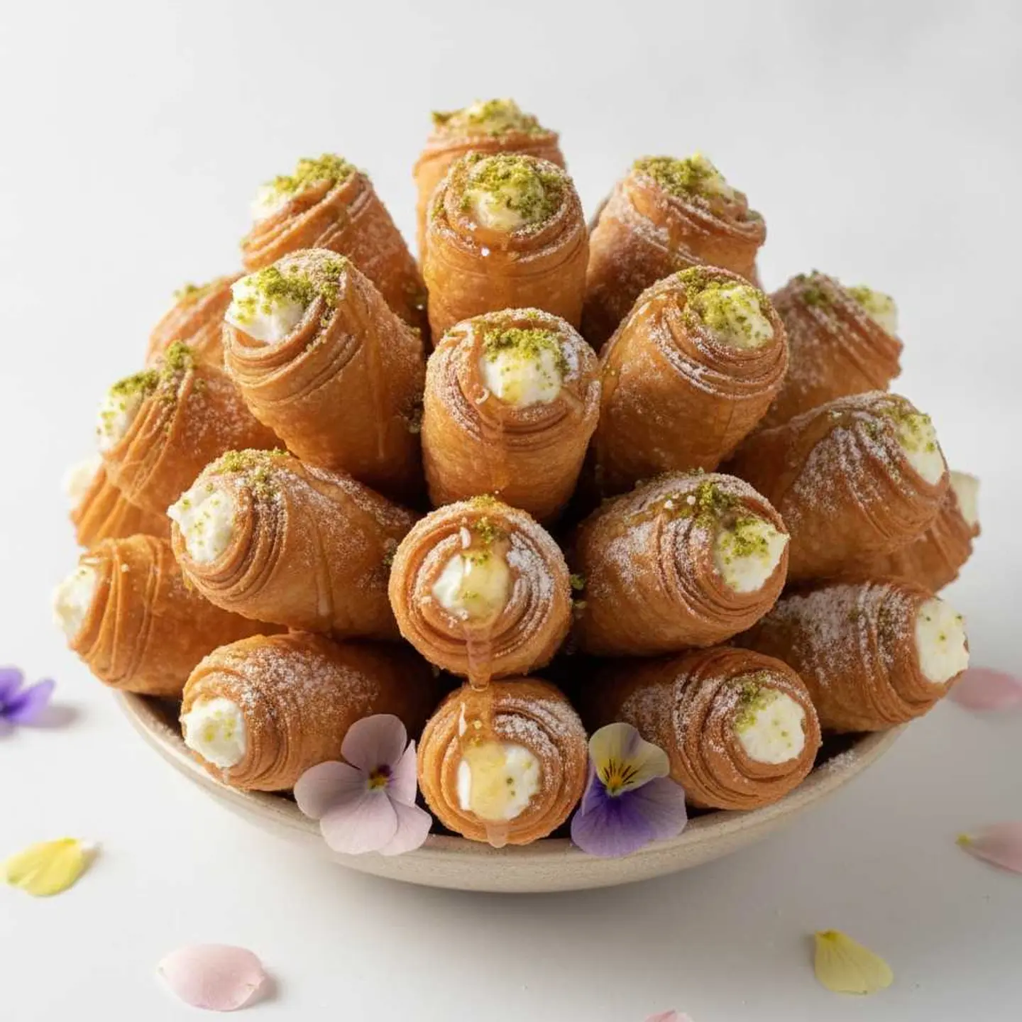 Mashaer Bouquet