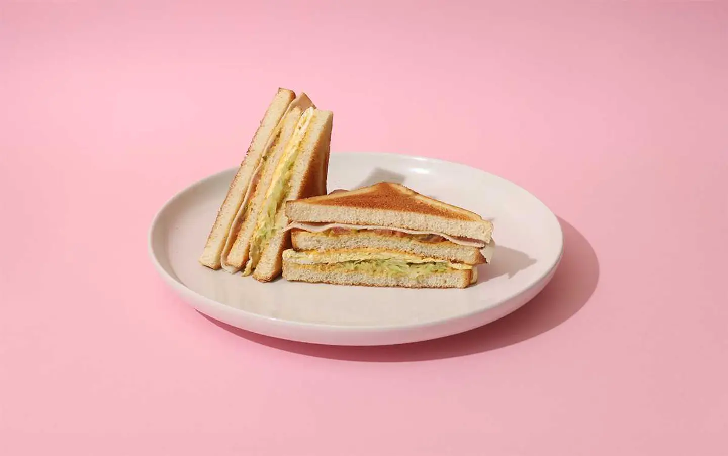 Turkey Club