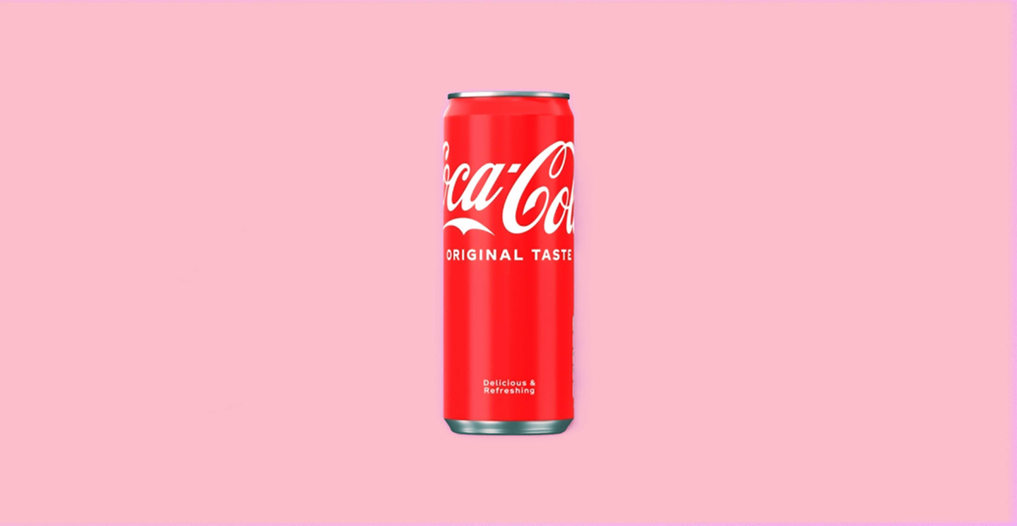 Cola