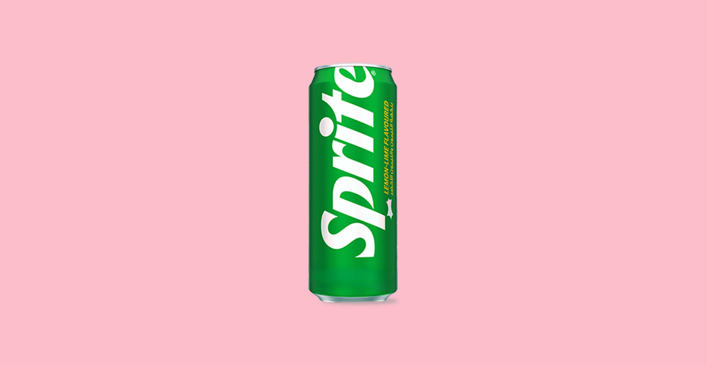 Sprite