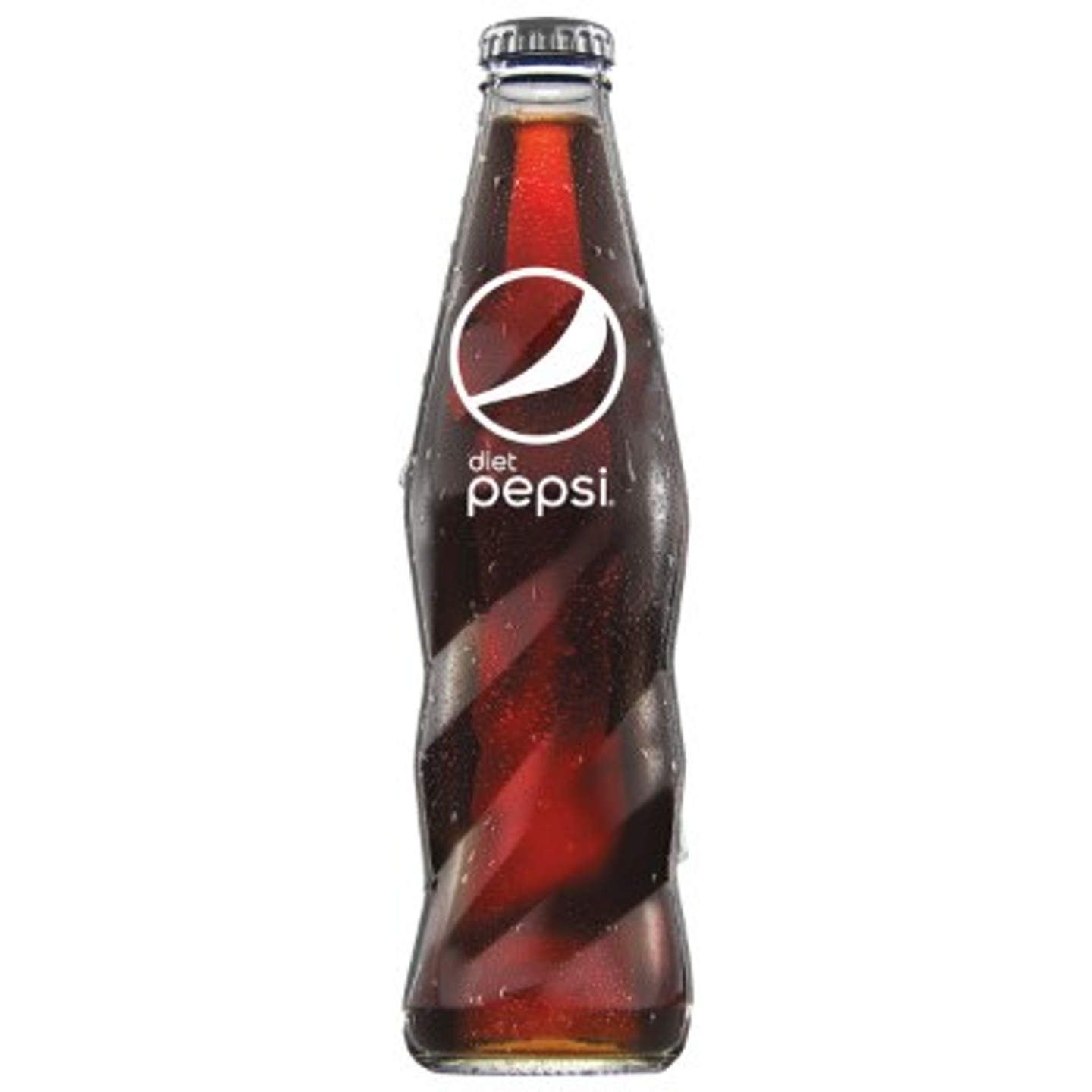 Diet Pepsi