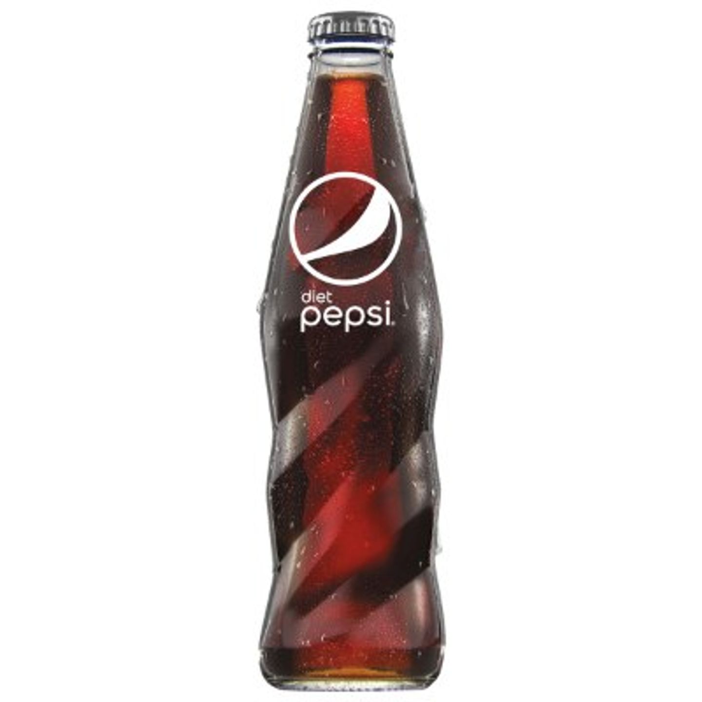 Diet Pepsi