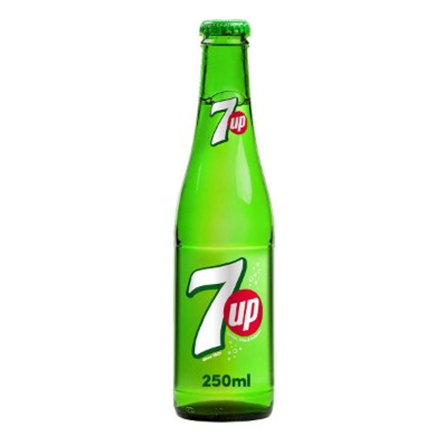 7 Up