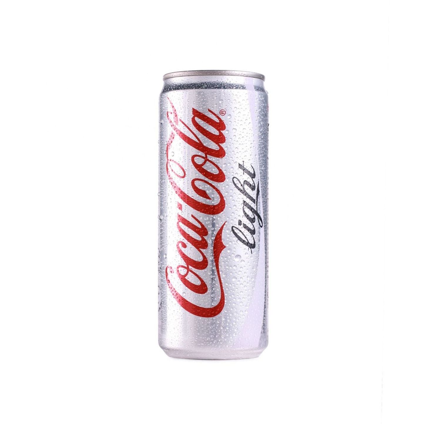 كولا دايت