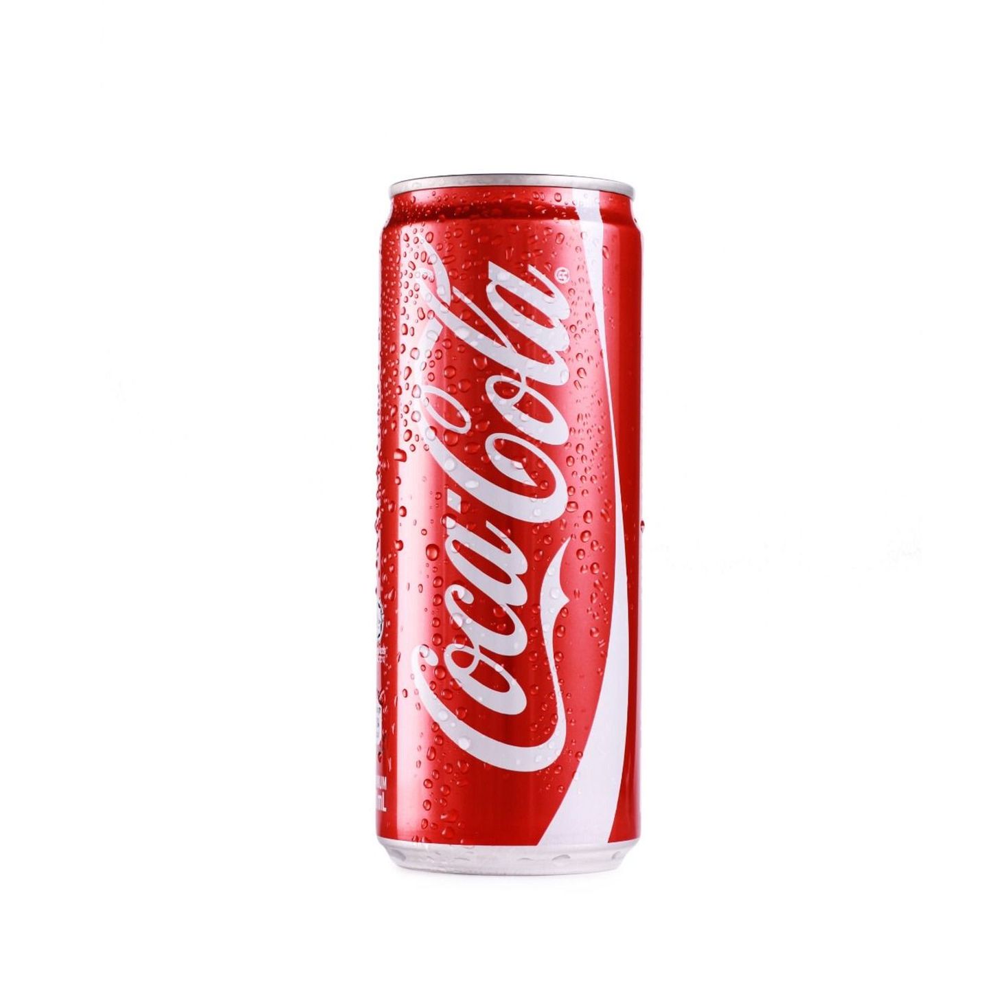 كولا