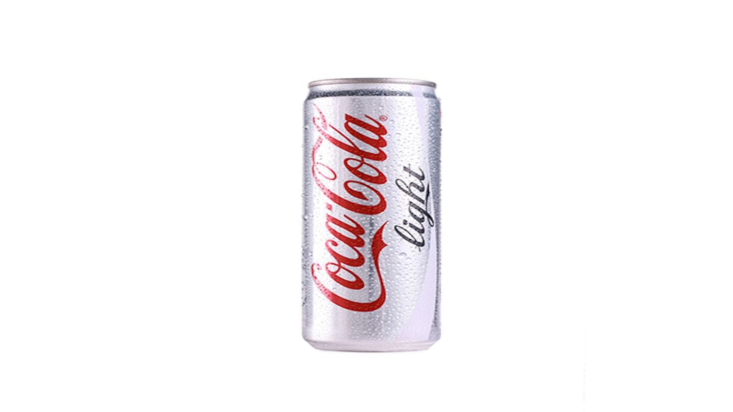 Diet Cola