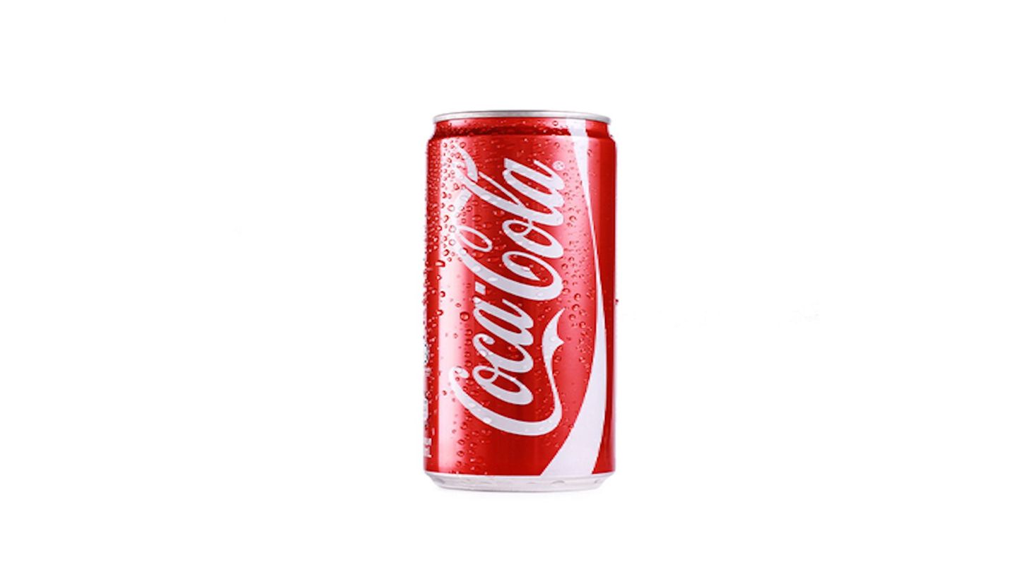 Cola