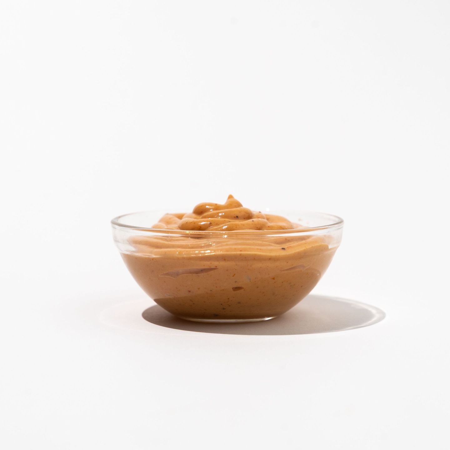 Rosé Sauce