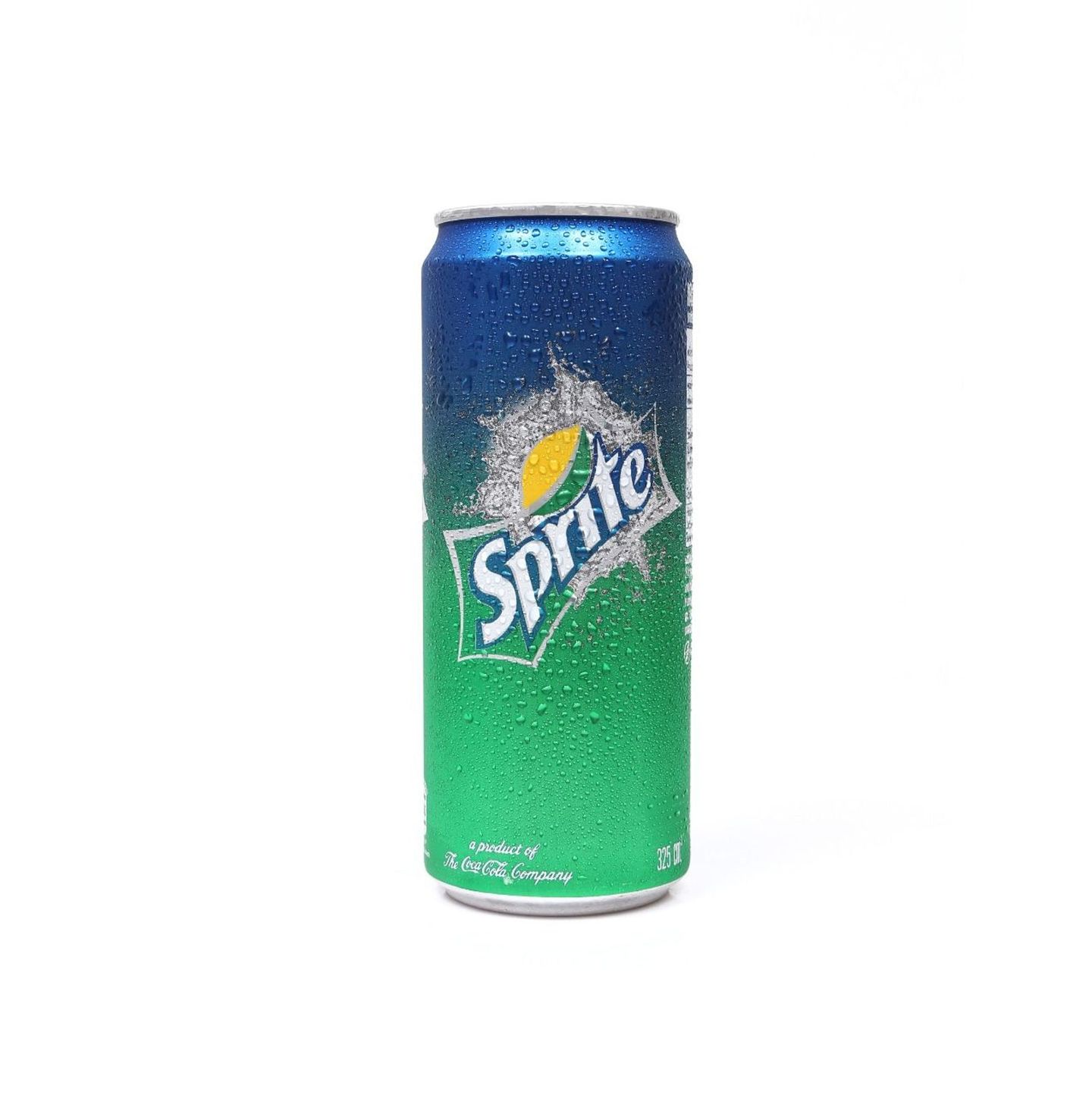 سبرايت