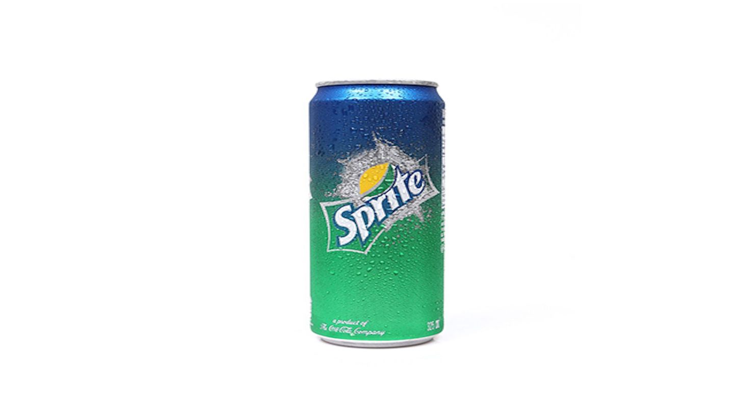 Sprite