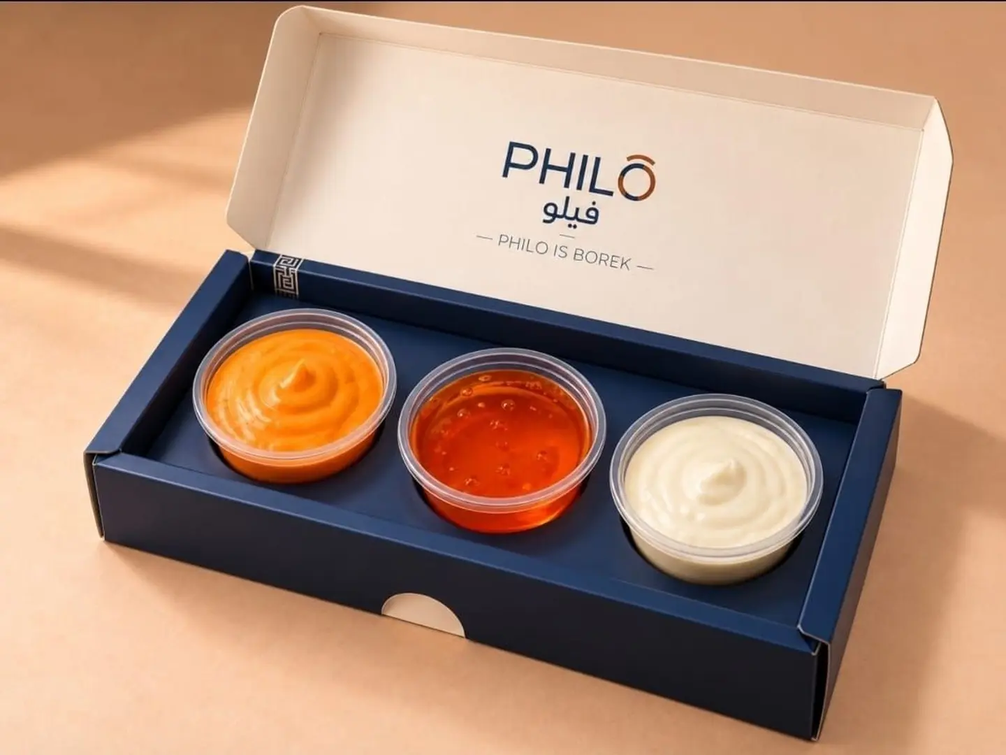 Cheese