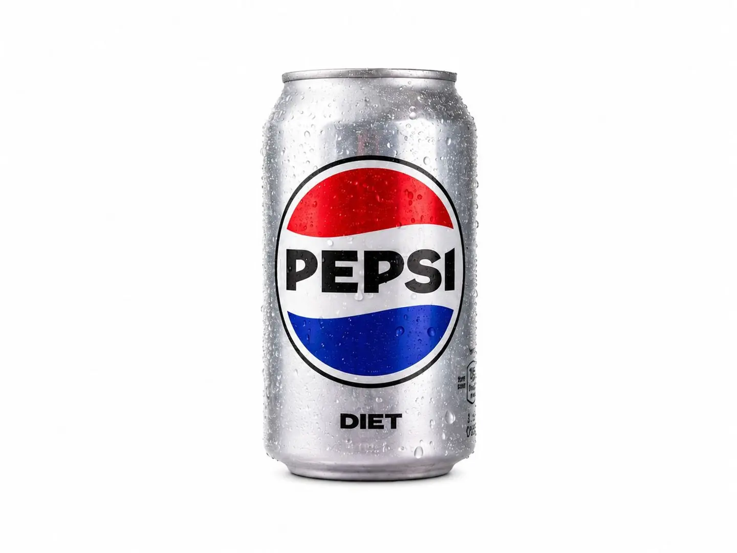 Diet Pepsi