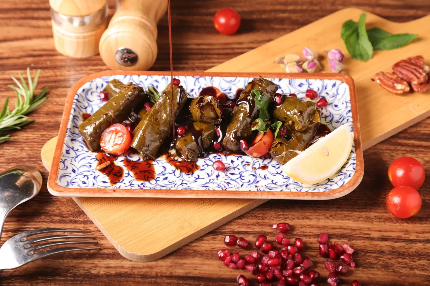 يالنجي