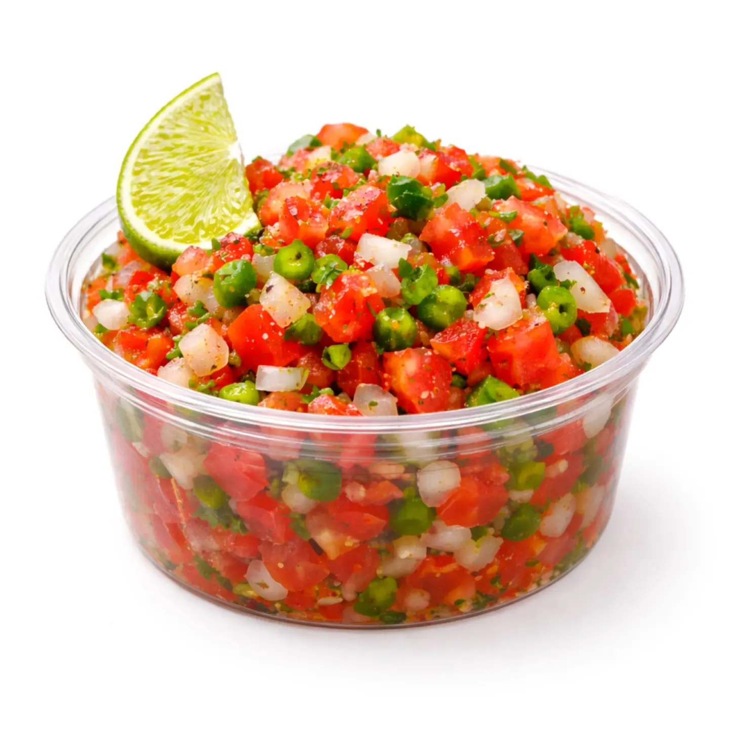 بيكو دي غالو