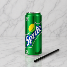 سبرايت