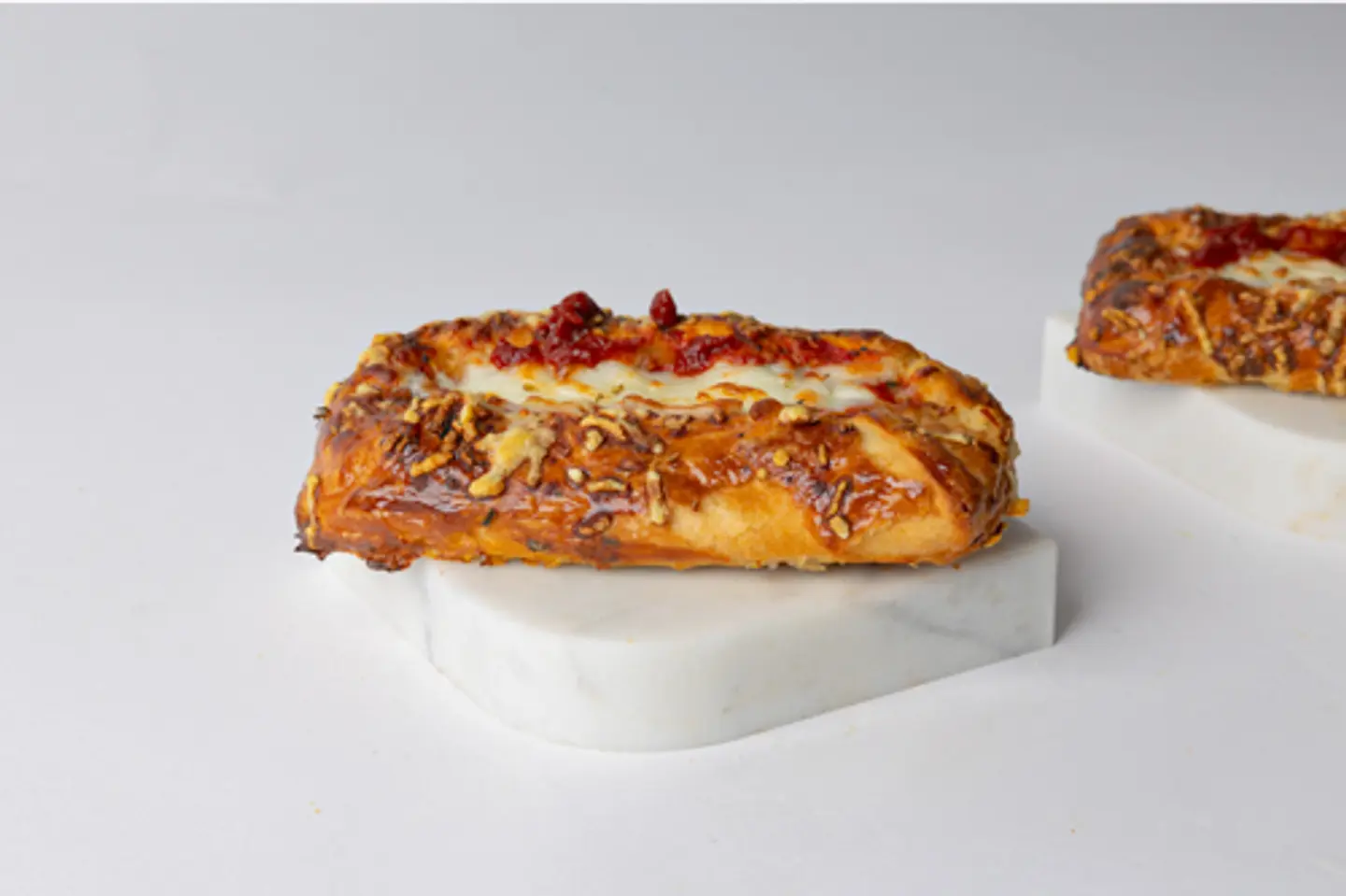 كروسان اوبن فايس