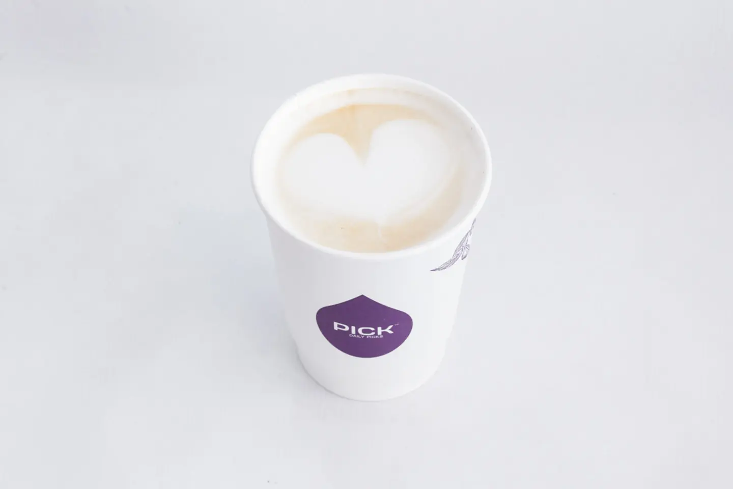Flat White