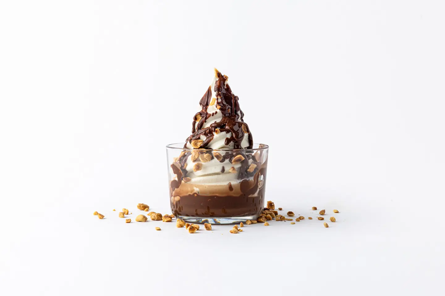 Chocolate Chip