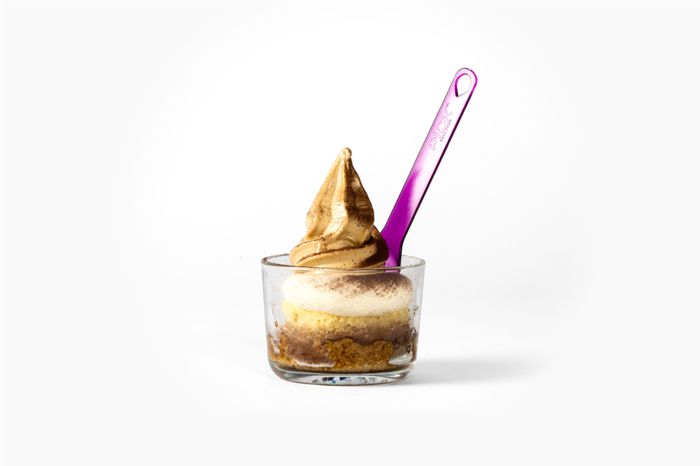 Classic Tiramisu