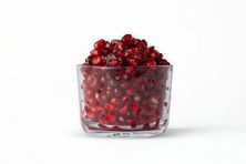 كوب الرمان