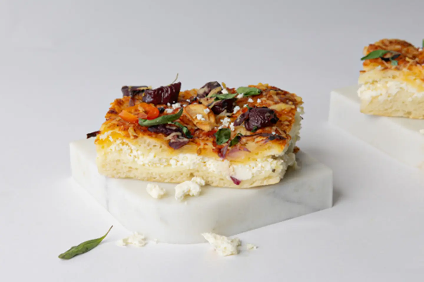 فيتا فوكاشيا