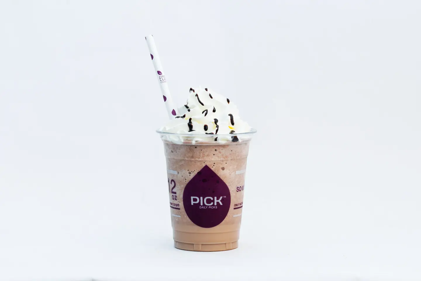 Togo Frappe